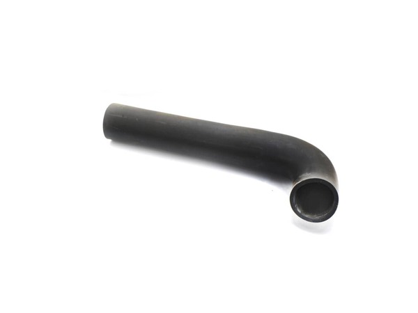 18472269-1-M-MTD-751-10995-HOSE-AIR INLET