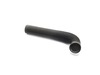 HOSE-AIR INLET – Part Number: 751-10995