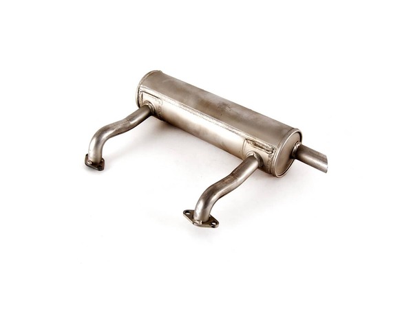 18472627-1-M-MTD-751-11879B-MUFFLER-ROUND TWIN