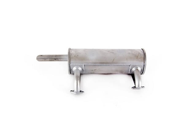 18472900-1-M-MTD-751-12519A-MUFFLER-KOHLER COM
