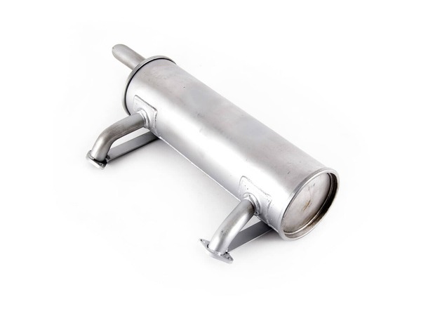 18472902-1-M-MTD-751-12520A-MUFFLER-KAWASAKI F