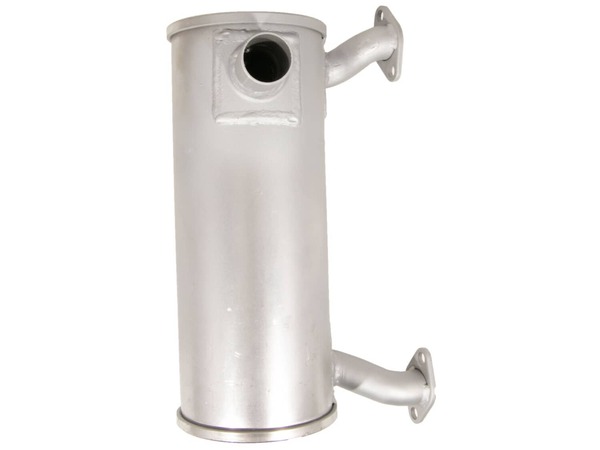18472945-1-M-MTD-751-12647-MUFFLER-EXHAUST