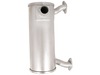 MUFFLER-EXHAUST – Part Number: 751-12647