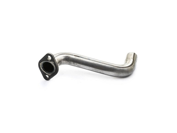 18473219-1-M-MTD-751-14475-PIPE-EXH RH B&S
