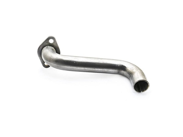 18473220-1-M-MTD-751-14476-PIPE-EXH LH B&S