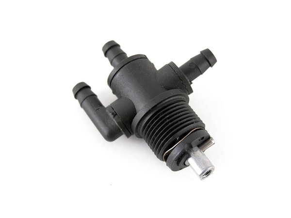 18473245-1-M-MTD-751-14526-SW-FUEL 3-WAY SELE