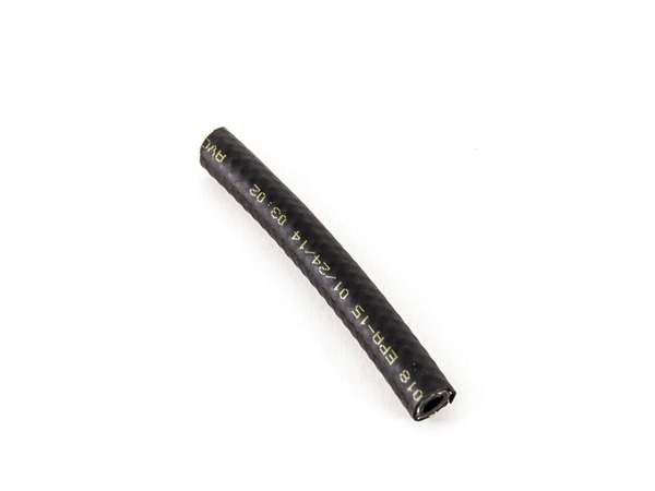 18473338-1-M-MTD-751-14738-HOSE-FUEL LOW PERM