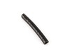 HOSE-FUEL LOW PERM – Part Number: 751-14738