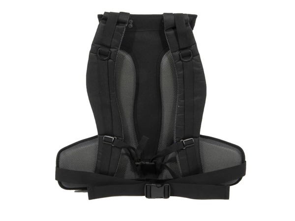 18473430-1-M-MTD-751-15097-HARNESS: BKPK BLO
