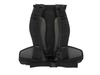 HARNESS: BKPK BLO – Part Number: 751-15097