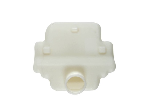 18474411-1-M-MTD-751-3112B-TANK-FUEL 2 GALLO