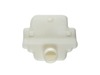 TANK-FUEL 2 GALLO – Part Number: 751-3112B