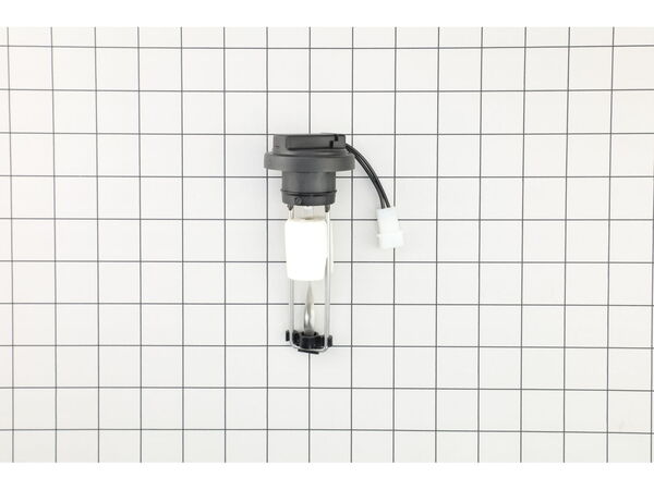 18474423-1-M-MTD-751-3161-SENSOR-LOW FUEL W