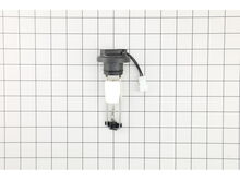 SENSOR-LOW FUEL W – Part Number: 751-3161