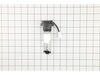 SENSOR-LOW FUEL W – Part Number: 751-3161