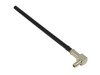 FITTING-FUEL PICKU – Part Number: 751-3162A