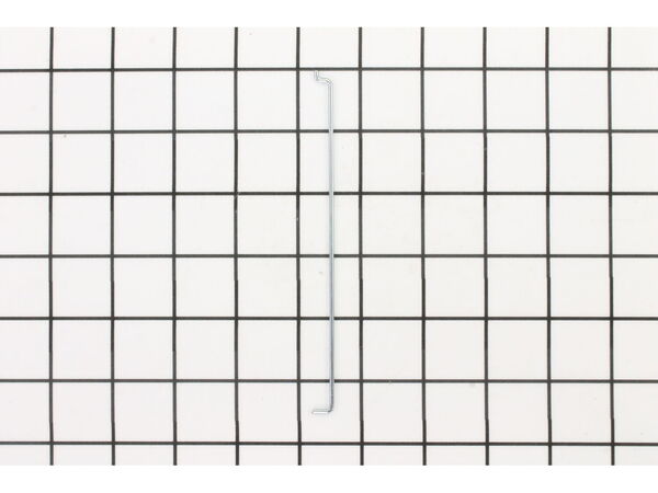 18474448-1-M-MTD-751P10665A-ROD GOVERNOR