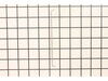 18474448-2-S-MTD-751P10665A-ROD GOVERNOR