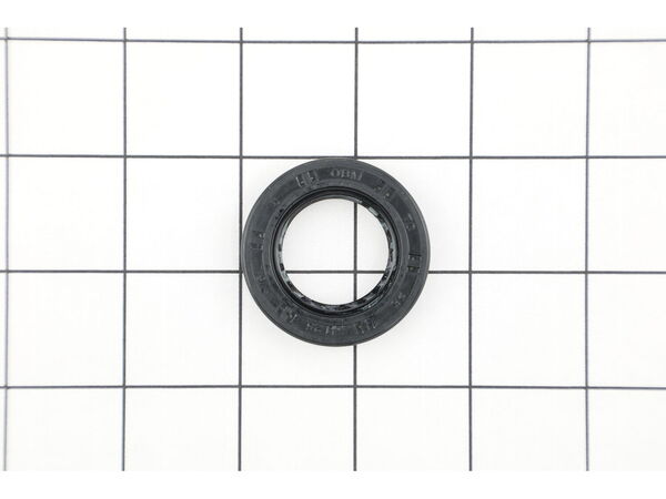18474450-1-M-MTD-751P11370A-OIL SEAL