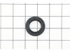 OIL SEAL – Part Number: 751P11370A