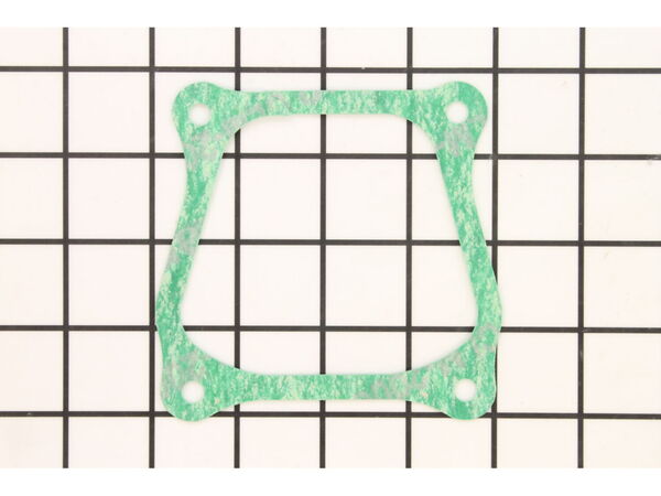 18474453-1-M-MTD-751P11565B-VALVE COVER GASKET