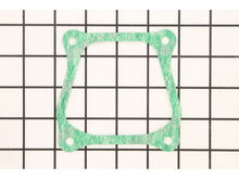 VALVE COVER GASKET – Part Number: 751P11565B