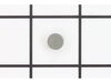 EXHAUST VALVE ADJUSTER – Part Number: 751P12002A