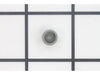 18474461-2-S-MTD-751P12002A-EXHAUST VALVE ADJUSTER
