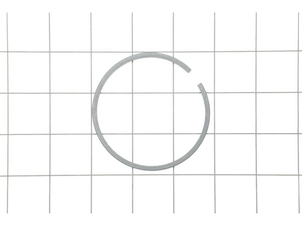 18474466-1-M-MTD-751P12111A-PISTON RING SET