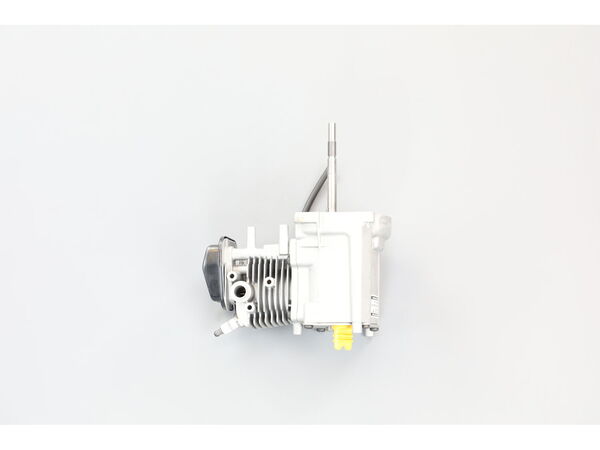 18475341-1-M-MTD-753-06663-SHORTBLOCK ASM