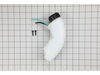 FUEL TANK ASM – Part Number: 753-06720
