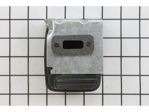 18475358-1-M-MTD-753-06792-MUFFLER ASM