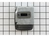 MUFFLER ASM – Part Number: 753-06792