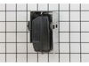 18475358-2-S-MTD-753-06792-MUFFLER ASM