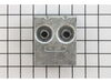 18475358-3-S-MTD-753-06792-MUFFLER ASM