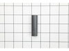 SPACER – Part Number: 753-06815