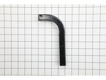 TUBE SQUARE – Part Number: 753-06817