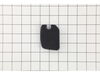 FILTER – Part Number: 753-06836