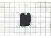 18475366-2-S-MTD-753-06836-FILTER