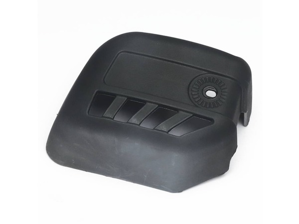 18475367-1-M-MTD-753-06837-AIR CLEANER CVR