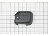 18475367-2-S-MTD-753-06837-AIR CLEANER CVR
