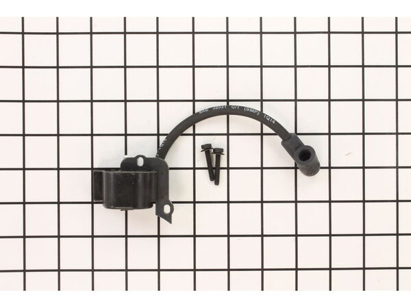 18475368-1-M-MTD-753-06840-MODULE