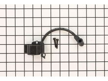 MODULE – Part Number: 753-06840