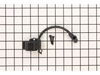 18475368-1-S-MTD-753-06840-MODULE