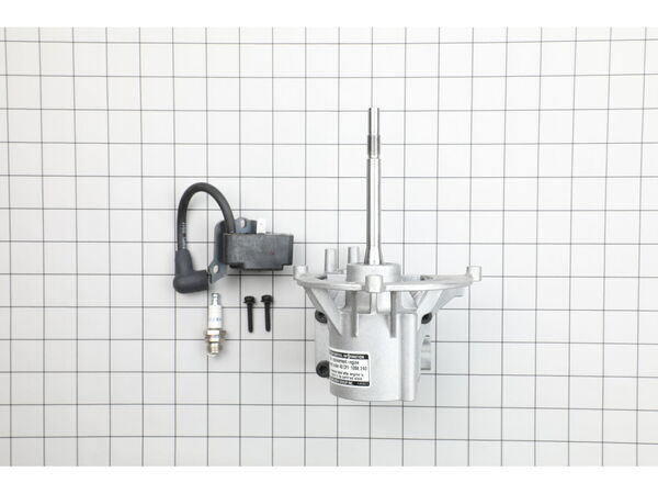 18475369-1-M-MTD-753-06841-SHORTBLOCK