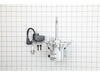 SHORTBLOCK – Part Number: 753-06841