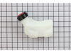 18475372-3-S-MTD-753-06846-FUEL TANK