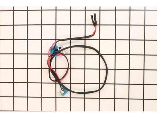 18475374-1-M-MTD-753-06870-LEAD WIRES