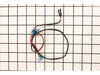 LEAD WIRES – Part Number: 753-06870