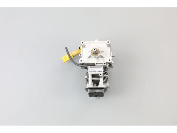 18475430-1-M-MTD-753-08026-SHORT BLOCK BKPK